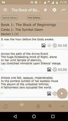 Play Savitri