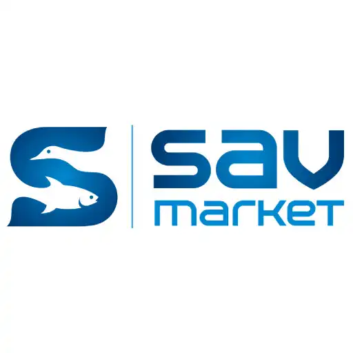 Play SavMarket APK Play SavMarket APK