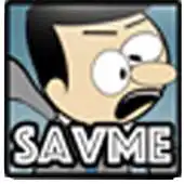 Free play online Savme APK