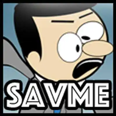 Play Savme