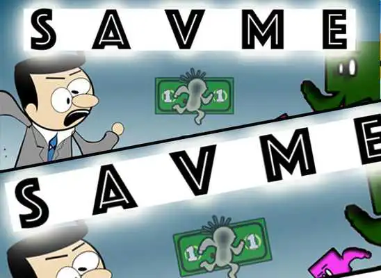 Play Savme