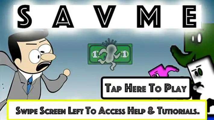 Play Savme