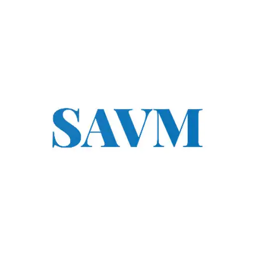Play SAVM APK Play SAVM APK