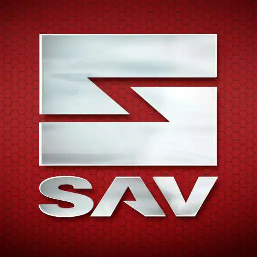 Play Sav Mobile APK Play Sav Mobile APK