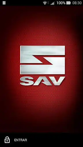 Play Sav Mobile  and enjoy Sav Mobile with UptoPlay