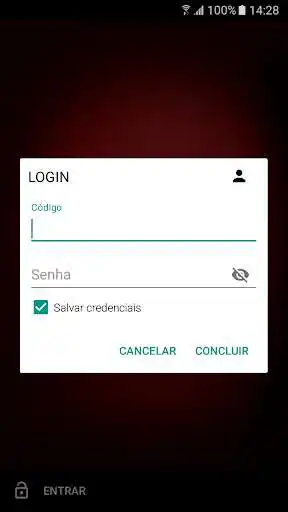 Play Sav Mobile as an online game Sav Mobile with UptoPlay