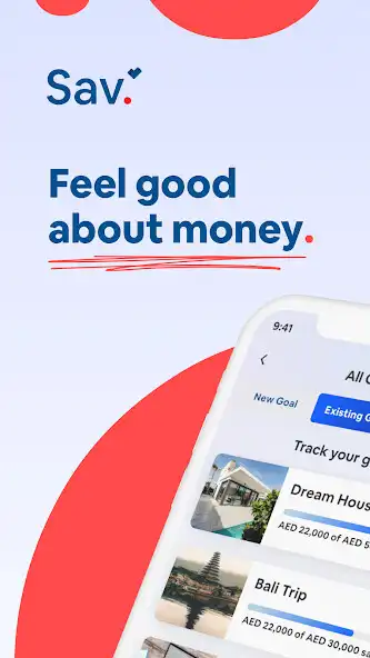 Play Sav Money  and enjoy Sav Money with UptoPlay