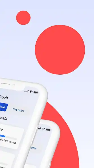 Play Sav Money as an online game Sav Money with UptoPlay