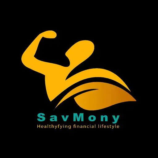 Play SavMony APK