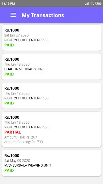 Play SavMony as an online game SavMony with UptoPlay