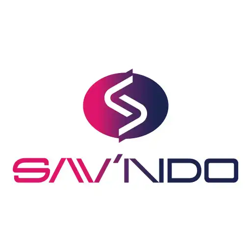 Play Savndo: Save and Do More APK