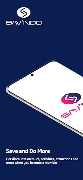 Play Savndo: Save and Do More and enjoy Savndo: Save and Do More with UptoPlay Play Savndo: Save and Do More and enjoy Savndo: Save and Do More with UptoPlay