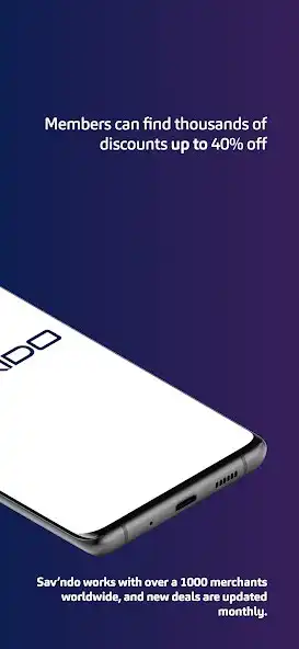 Play Savndo: Save and Do More as an online game online Savndo: Save and Do More with UptoPlay Play Savndo: Save and Do More as an online game Savndo: Save and Do More with UptoPlay