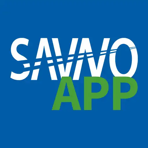 Play SAVNO App APK
