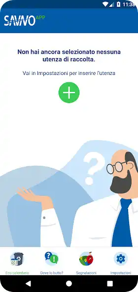 Play SAVNO App  and enjoy SAVNO App with UptoPlay