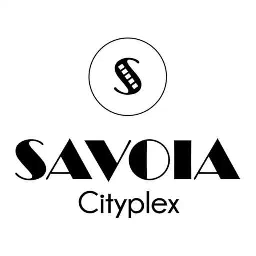 Play Savoia Cityplex Taranto Cinema APK Play Savoia Cityplex Taranto Cinema APK