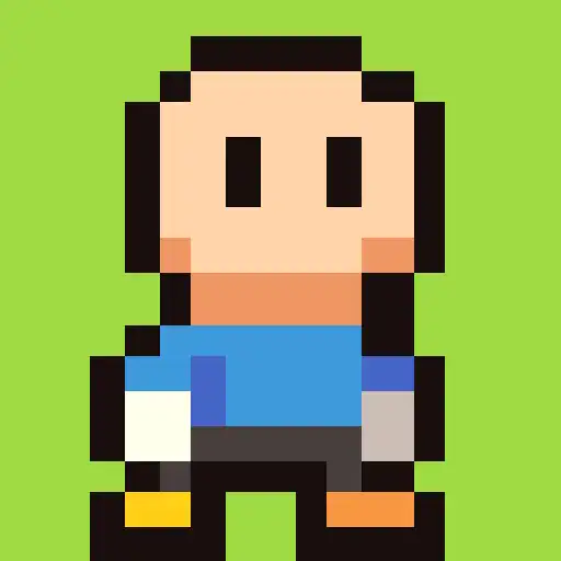 Play S Avoid Poop APK