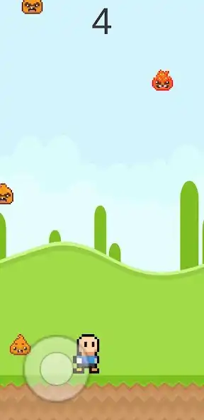 Play S Avoid Poop  and enjoy S Avoid Poop with UptoPlay