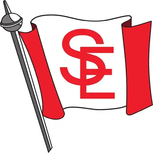 Play Savona Equipment APK