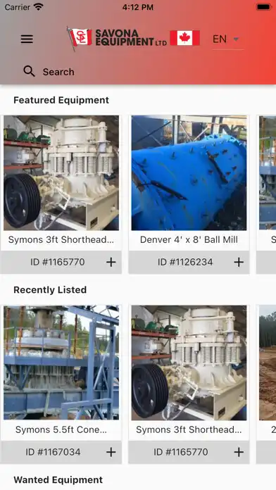 Play Savona Equipment  and enjoy Savona Equipment with UptoPlay