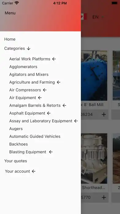 Play Savona Equipment as an online game Savona Equipment with UptoPlay
