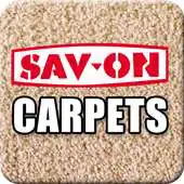 Free play online Sav-On Carpets APK Free play online Sav-On Carpets APK