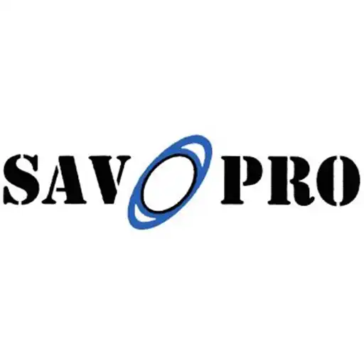Play SAVOPRO APK Play SAVOPRO APK