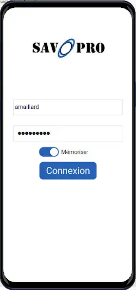 Play SAVOPRO  and enjoy SAVOPRO with UptoPlay