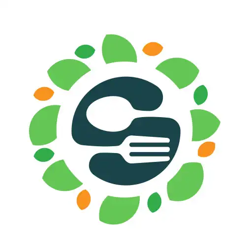 Play Savor: Food Rescue APK