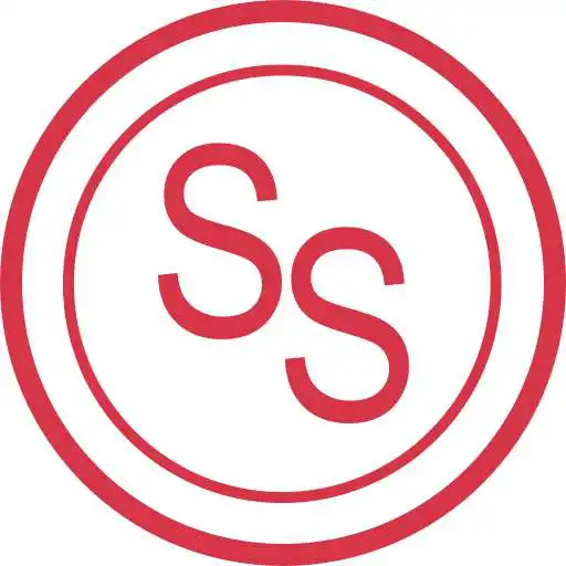 Play Savor Saver APK Play Savor Saver APK