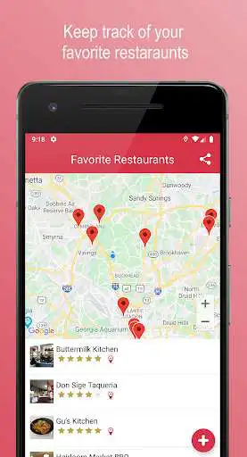 Play Savor Saver  and enjoy Savor Saver with UptoPlay