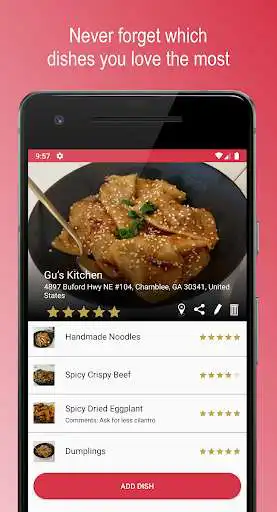 Play Savor Saver as an online game Savor Saver with UptoPlay