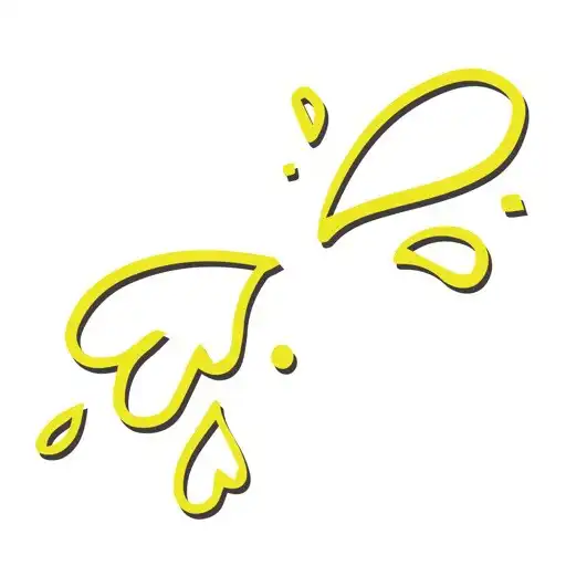 Play Savor + Sweat APK