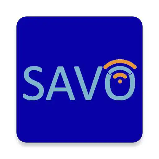 Play SAVO Smart APK