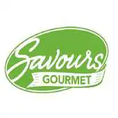 Free play online Savours Gourmet APK