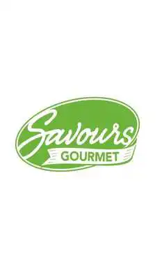 Play Savours Gourmet