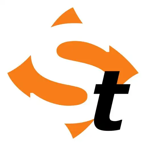 Play Savour Tasting APK