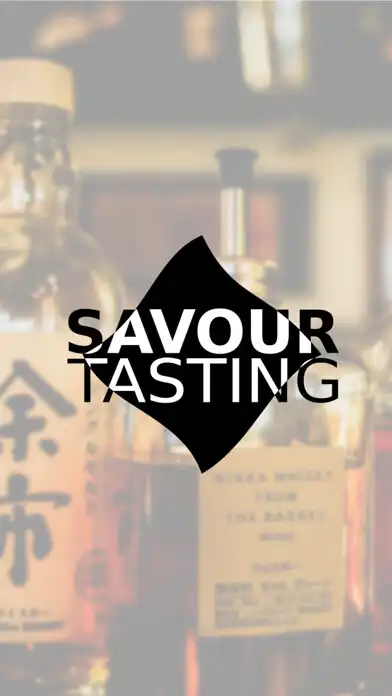 Play Savour Tasting  and enjoy Savour Tasting with UptoPlay