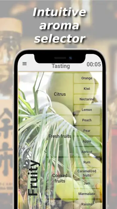 Play Savour Tasting as an online game Savour Tasting with UptoPlay