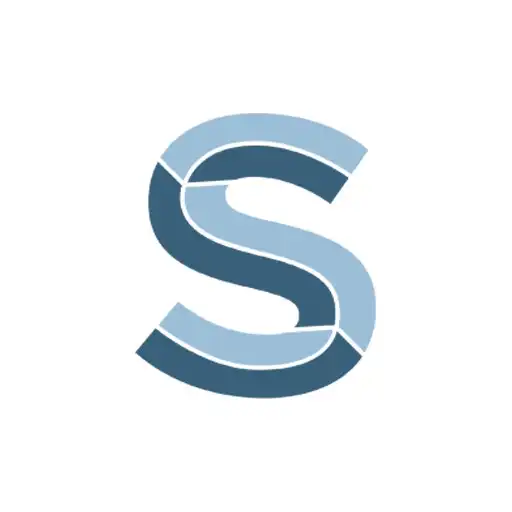 Play Savoy Apartments APK