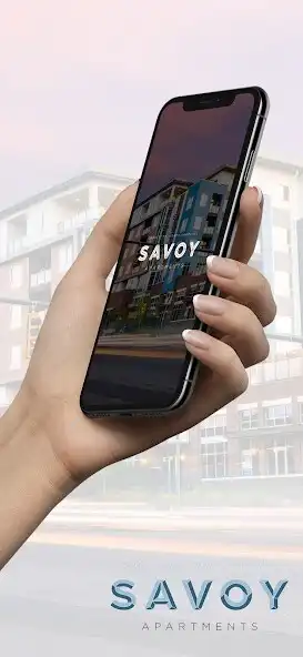Play Savoy Apartments  and enjoy Savoy Apartments with UptoPlay