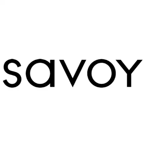 Play SavoyApp APK