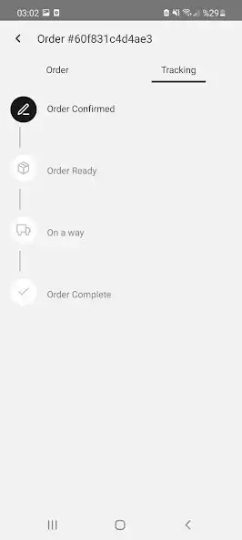 Play SavoyApp as an online game SavoyApp with UptoPlay