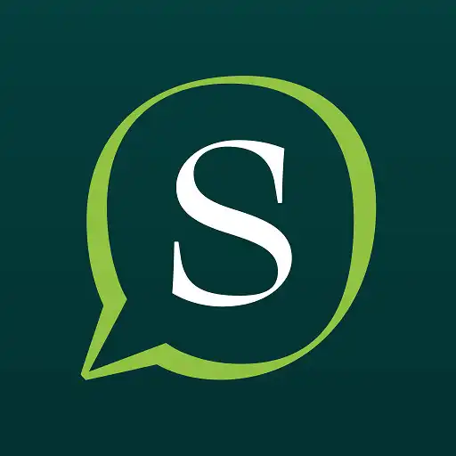 Play SAVOYCE APK