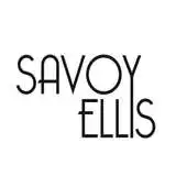 Free play online savoyellis APK Free play online savoyellis APK