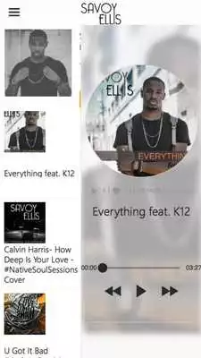 Play savoyellis