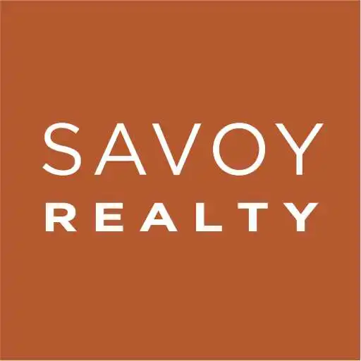 Play Savoy Realty Connect APK Play Savoy Realty Connect APK