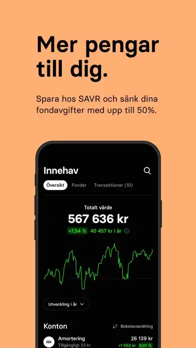 Play Savr  and enjoy Savr with UptoPlay