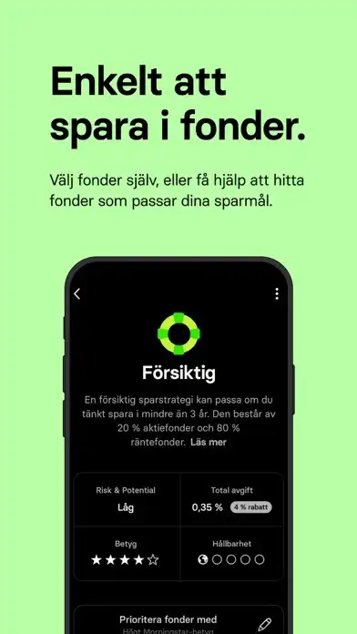 Play Savr as an online game Savr with UptoPlay