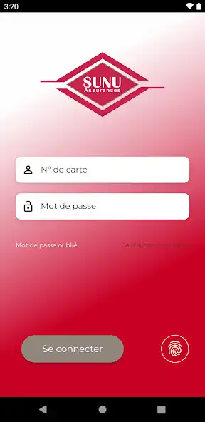 Play SAV SANTE  and enjoy SAV SANTE with UptoPlay